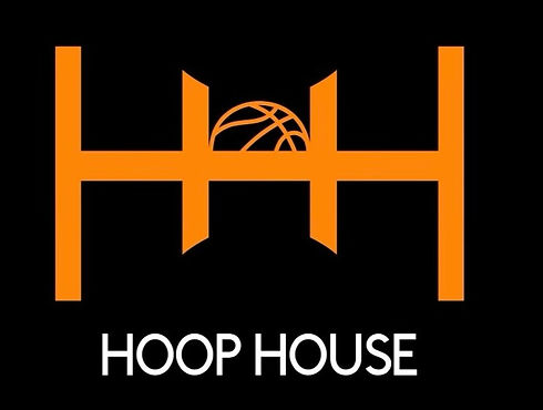 Hoop House Logo_edited_edited.jpg