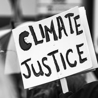 Climate and Environmental Justice_edited.jpg