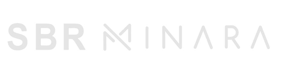 Minara Logo (White).png