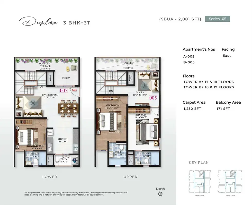 3BHK (SBUA).webp