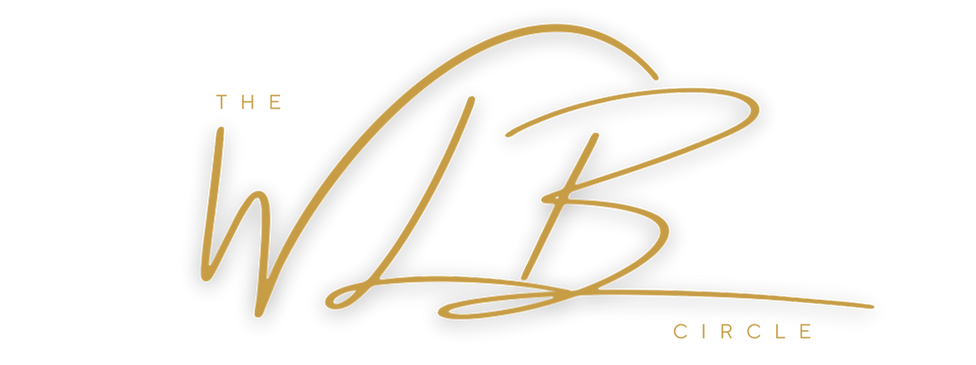 The WLB Circle Logo_edited.png