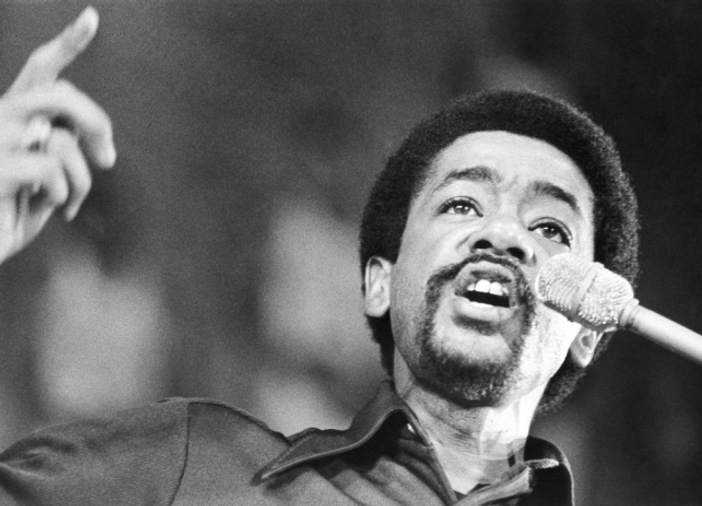 bobby-seale-768x463.png
