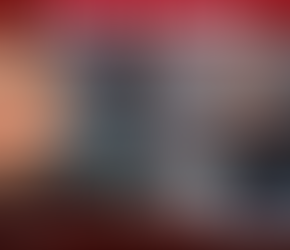 Desmond Ridder's Wake-Up Call, Falcons QB Under Pressure
