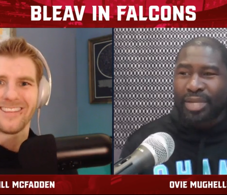 Desmond Ridder's Wake-Up Call, Falcons QB Under Pressure
