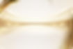 Vertical_landing_Page_Blank_edited.jpg
