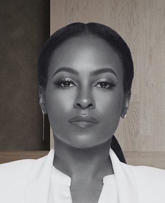 Sentir Agency Headshots (5).png