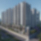 Front & Right_edited.jpg