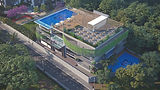 Clubhouse.jpg