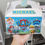Thumbnail: Paw Patrol themed gable boxes