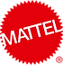 Mattel_logo.svg.png