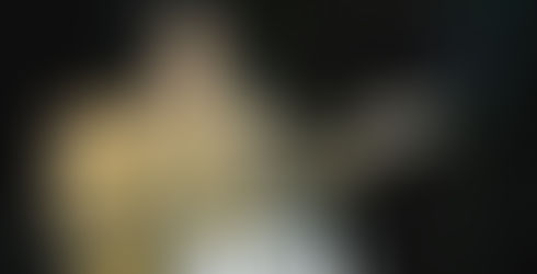 un poco mas que una cancion