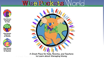 Screen Shot 2022-03-20 at 6.22.42 PM.png