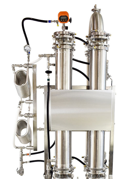 Solvent_Recovery_CBD_Extraction.jpg
