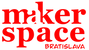 MakerSpace logo