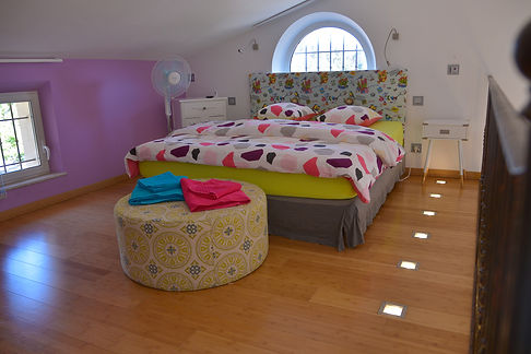 Housse Jess and Vinc-51.jpg