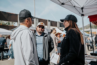 Farnsworth Event (8 of 19).jpg