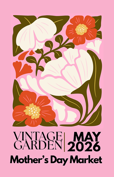 Vintage Garden (7.5 x 10 in) (11 x 17 in)-2.png
