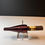 Thumbnail: Attar (Cigar Mouthpiece) with custom case
