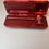 Thumbnail: Colonel (Cigar Pipe) with custom case