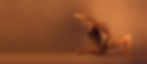 Asana Bubble - Yoga Chambéry