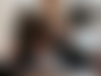 Cours de yoga prénatal pendant la grossesse à Chambéry