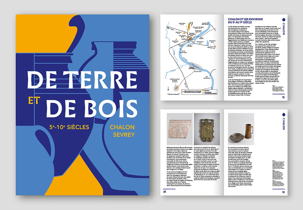catalogues