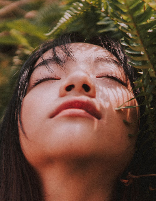 cris-trung-1135698-unsplash.jpg