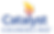 CatalystCounselingLogo (2).png