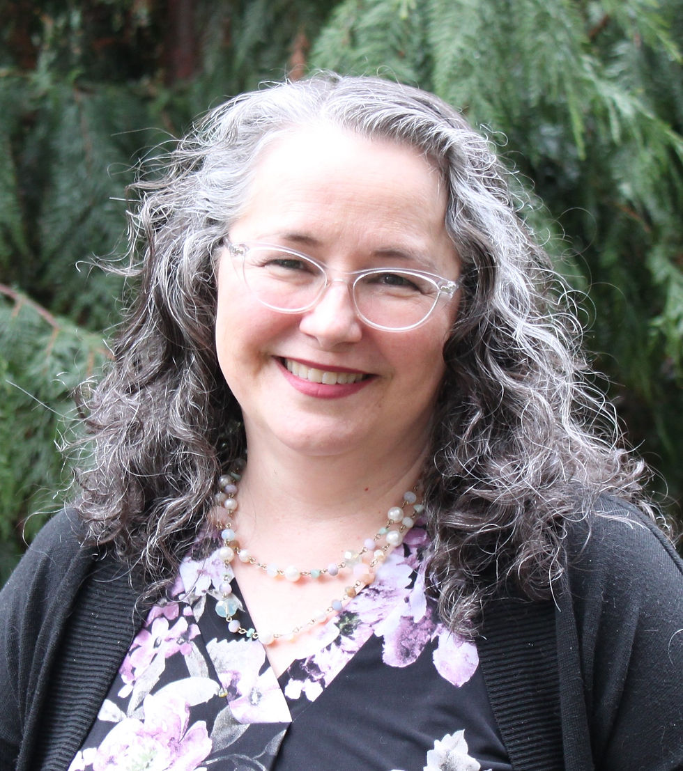 Jennifer Kennett headshot cropped.JPG