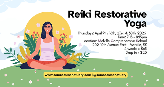 Black and White Modern Yoga Class Facebook Ad-6.png