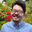 Writer: Aki Wakayama