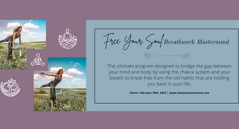O.O. Free Webinar Wix banner -4.png