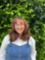 Emma Komar therapist at Catalyst Counseling in Woodinville, WA