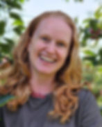 Katherine profile photo cropped