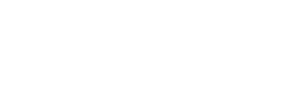 RecoupTitle-white.png