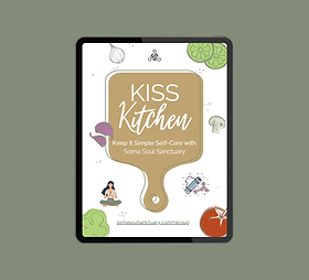 KISS Kitchen opt-in.png