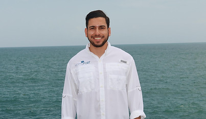 WhatsApp Image 2025-07-23 at 18.25.07.jpeg