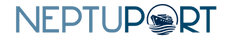 Diseño sin título-6.png