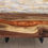 Thumbnail: Copper Epoxy River Table