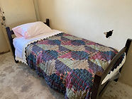 IMG_6885.jpeg