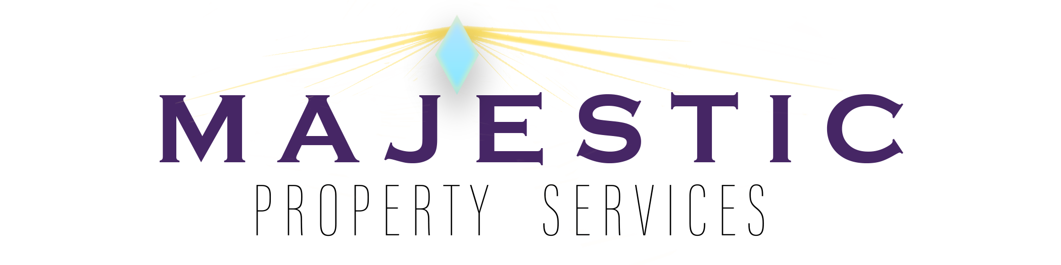 Majestic Remake no glow.png