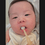 Thumbnail: 360° Series | Step 0 Toothbrush