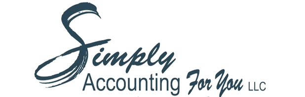 Logo (Blank Background)