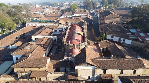 PATZCUARO 12.jpg