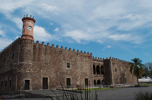 MORELOS 16.jpg
