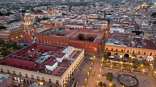 QUERETARO 3