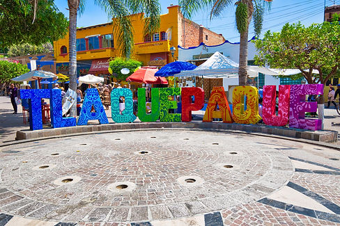 TLAQUEPAQUE.jpg