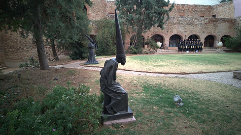 MUSEO RAFAEL CORONEL 4.DNG