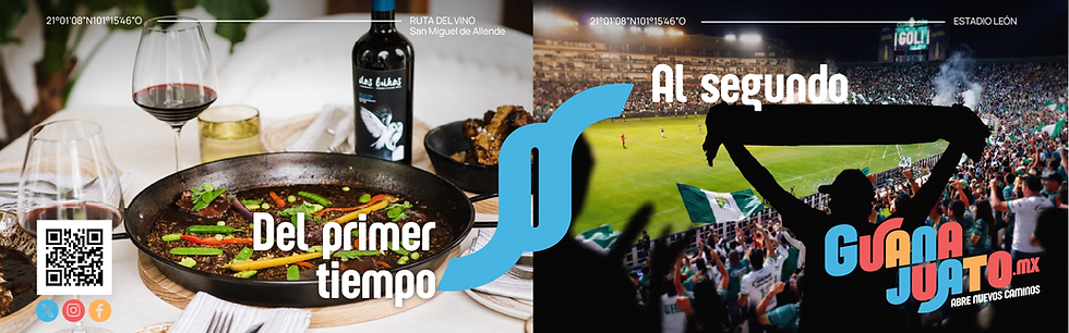 BANNER 1ERTIEMPO AL 2DOTIEMPO -1920X600-7