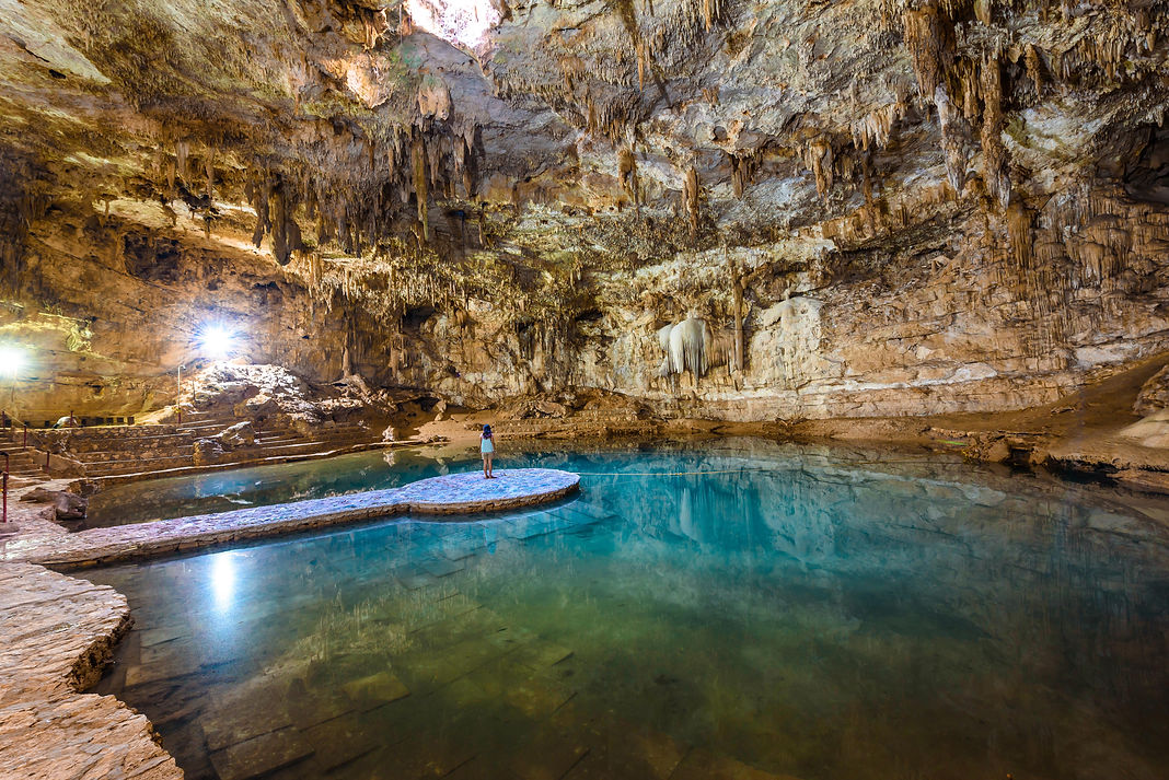 cenote calavera-EXPEDICIONMAYA.jpg